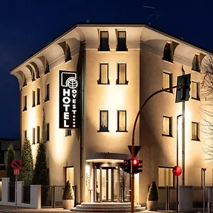 hotel-ovest.emilia-romagnahotels.net/