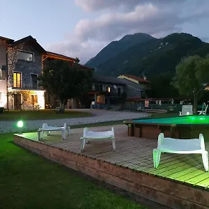 casa-rosso-blu.it-lombardy.com/