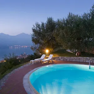 hotel-bellavista.hotelinveneto.com/